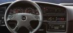 Toyota 4Runner 5-Door 1992 года (EU)